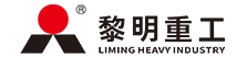 黎明重工破碎機